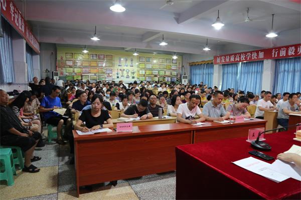 1688215371582547.jpg A78A6058_proc.jpg