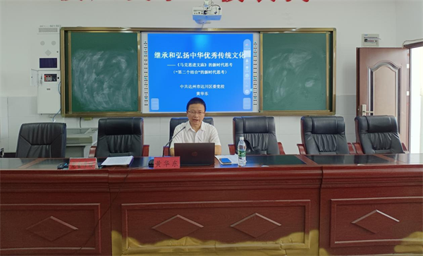 1688216890575973.png 图片14.png