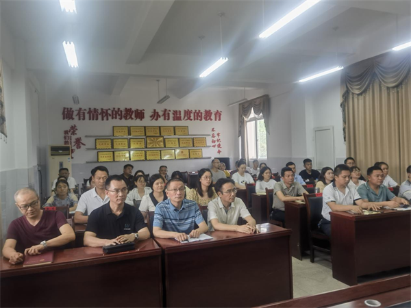 1688216931940324.png 图片15.png