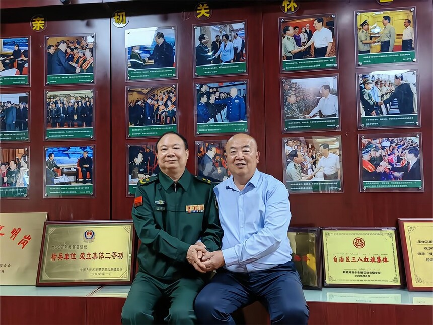 1688266405105209.jpg _cgi-bin_mmwebwx-bin_webwxgetmsgimg__undefinedMsgID=5721618638031950167undefinedskey=@crypt_628416b1_9938ea83b28084280f4dc9cdf7c413e2undefinedmmweb_appid=wx_webfilehelper.jpg