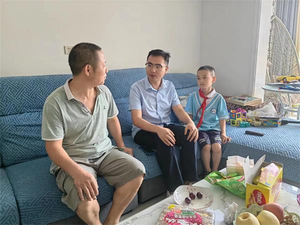 1688277897890977.jpg 微信图片_20230702140110.jpg