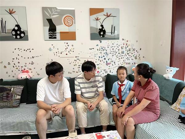 1688277912423739.jpg 微信图片_20230702140115.jpg