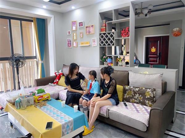 1688277924295288.jpg 微信图片_20230702140118.jpg