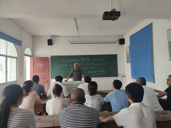 1688281932561541.png 图片1.png