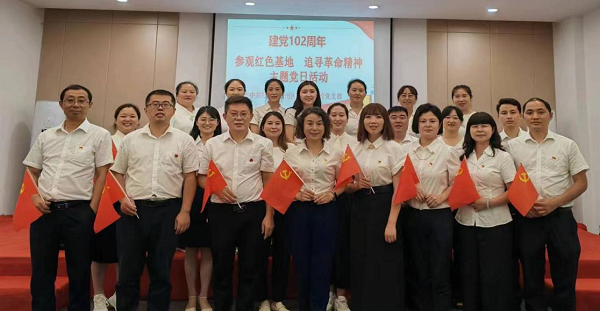 1688282169560528.png 图片1.png