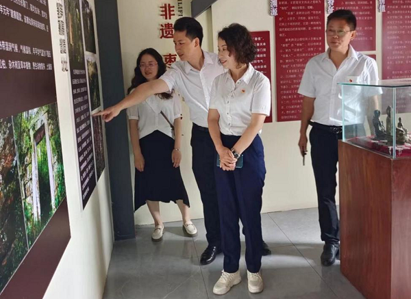 1688282179236682.png 图片2.png