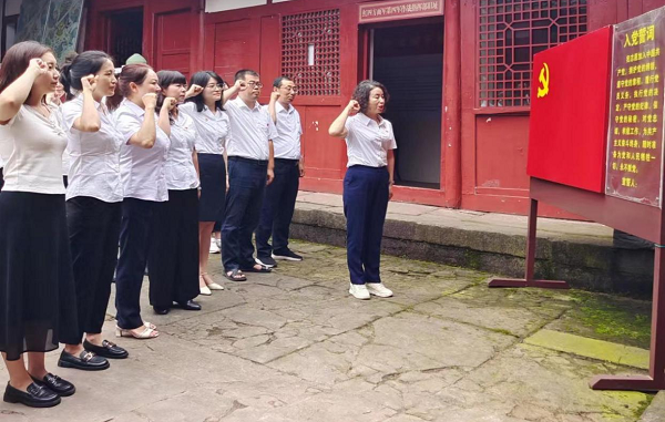 1688282190672024.png 图片3.png