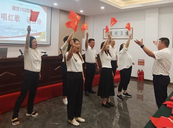 1688282278336705.png 图片5.png