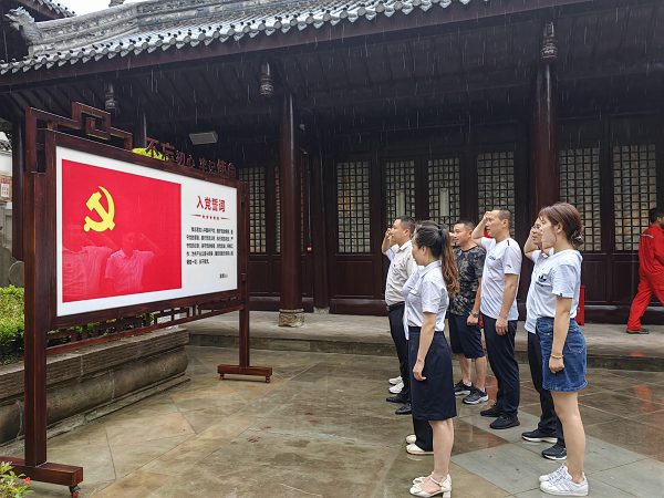 1688282565704780.png 图片2.png