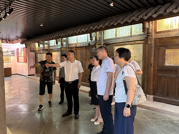 1688282573895883.png 图片3.png