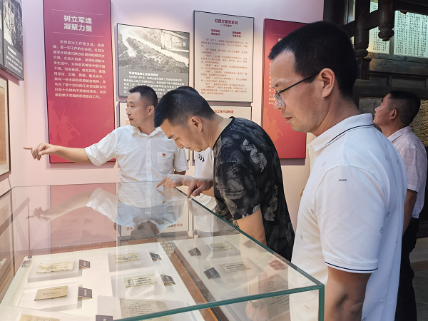 1688282583808570.png 图片4.png