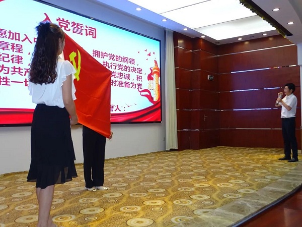 1688283094460129.jpg 640.jpg