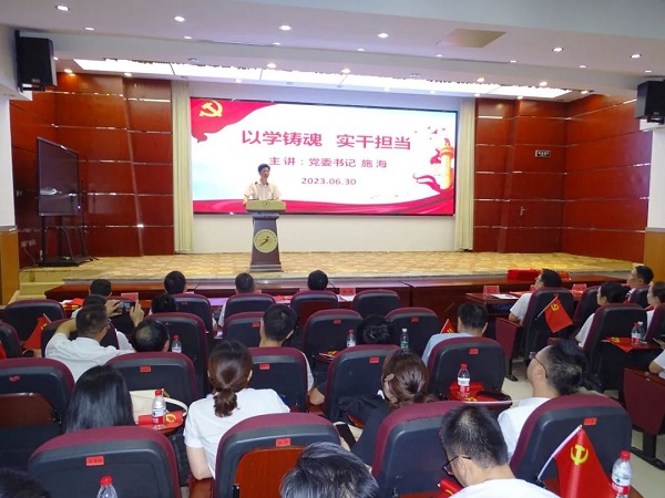 1688283139845960.jpg 640 (1).jpg