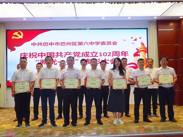 1688283192350064.jpg 640 (4).jpg