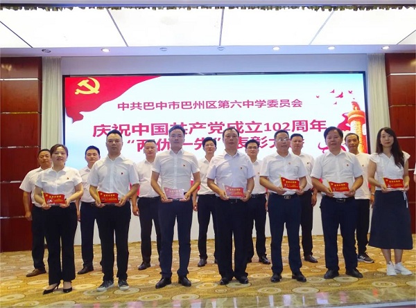 1688283234295290.jpg 640 (5).jpg