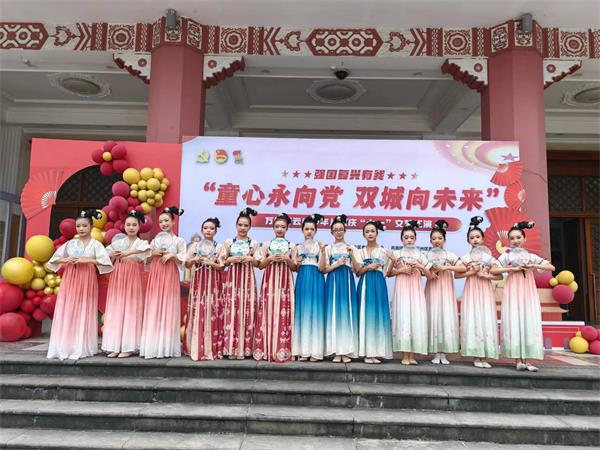 1688300225149947.jpg 图2_proc.jpg