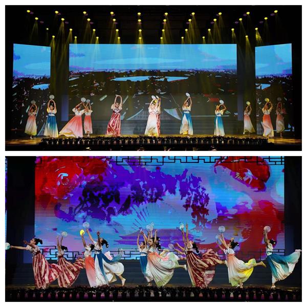 1688300262836710.jpg 33333.jpg