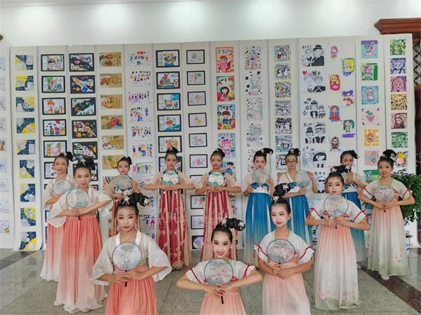 1688300276625282.jpg 图11_proc.jpg