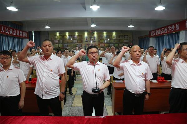 1688300870880211.jpg A78A6263_proc.jpg