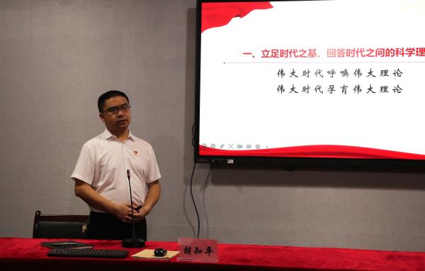 1688300901386147.jpg A78A6307_看图王_proc.jpg