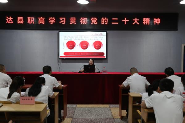 1688300924467502.jpg A78A6431_proc.jpg