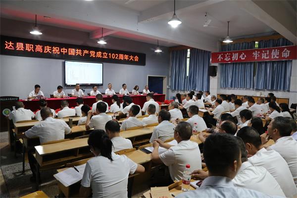 1688300978602410.jpg A78A6242_proc.jpg