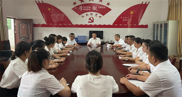 1688301374149900.png 图片1.png