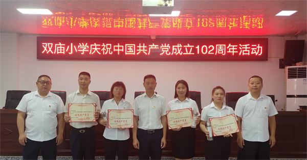 1688301463794156.png 图片2.png