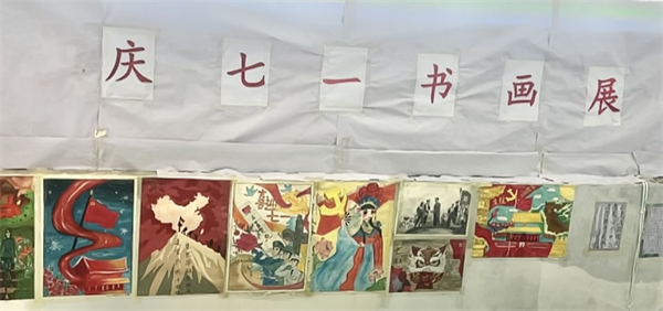 1688301914230935.png 图片4_看图王.png