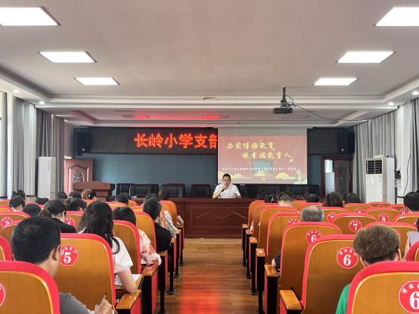 1688302279262259.jpg mmexport1688266080741_proc.jpg