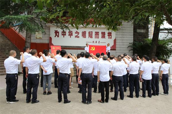 1688302693292839.jpg IMG_1436.JPG