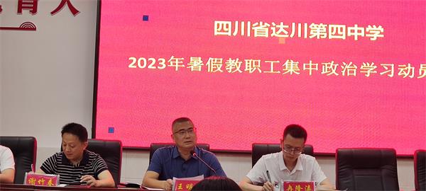 1688303132526298.jpg 5_proc.jpg