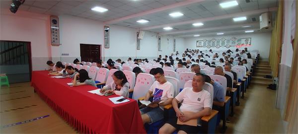 1688303189604463.jpg 2_proc.jpg