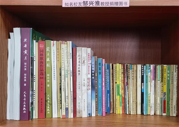 1688305357151601.jpg IMG_20230702_111312_edit_16055925277236_proc.jpg