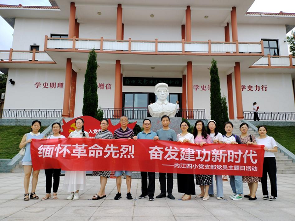 1688341533472890.png 图片1.png