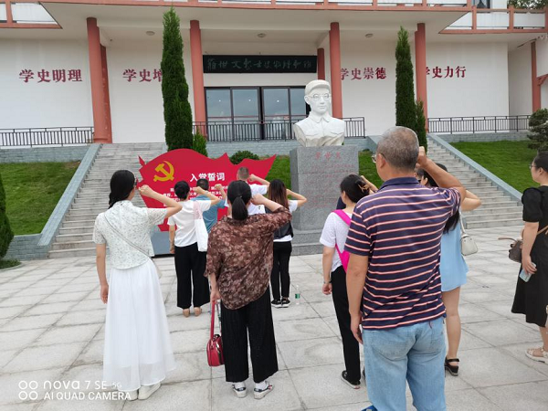 1688341545241920.png 图片2.png