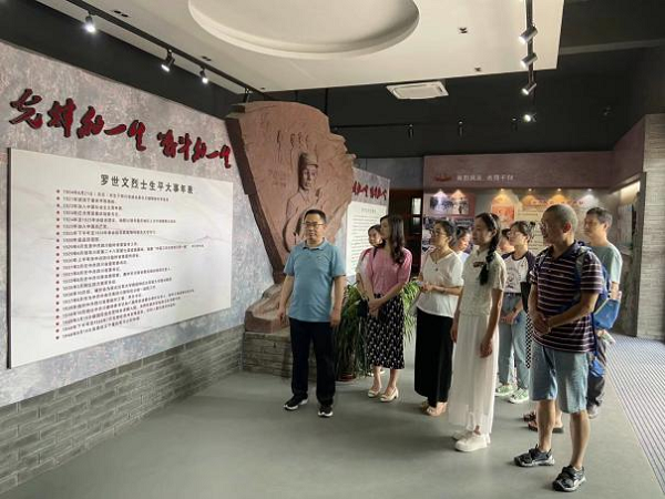 1688341555286093.png 图片3.png