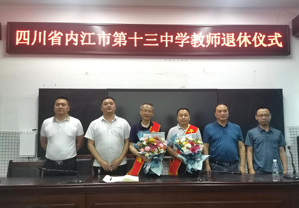 1688341691562885.png 图片2.png