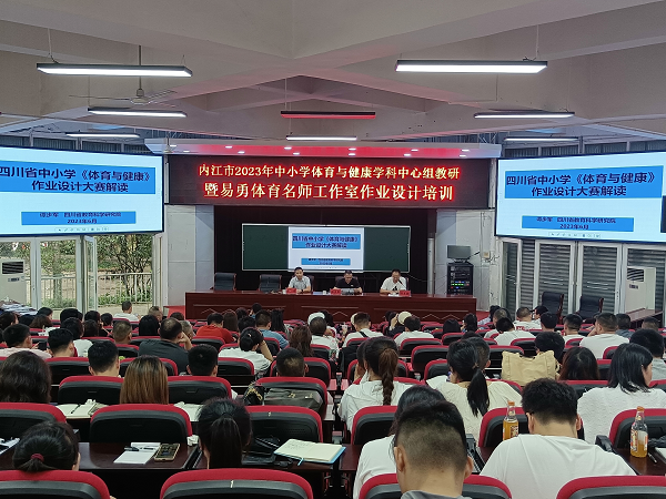 1688341870546091.png 图片1.png