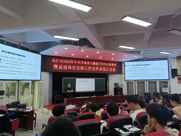 1688341881501127.png 图片2.png