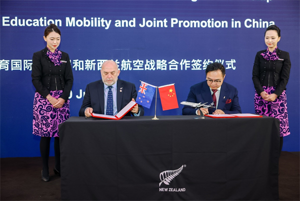 1688348303148551.png 图片2.png