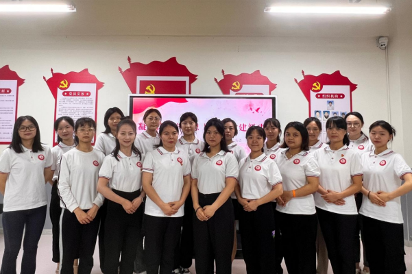 1688349377479604.png QQ图片20230703095333.png