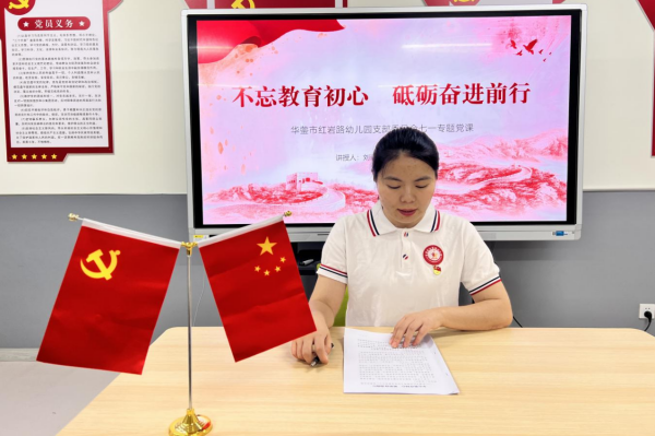 1688349389691094.png QQ图片20230703095353.png