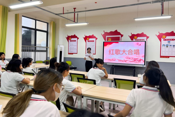 1688349425213401.png QQ图片20230703095512.png