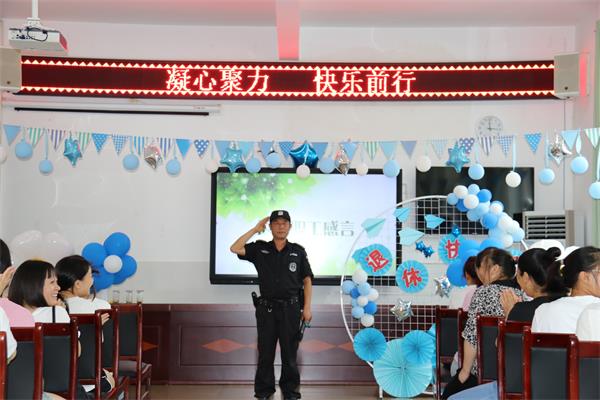 1688349941959211.jpg 1.JPG