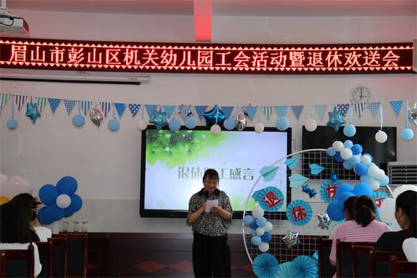 1688349952717015.jpg 2.JPG