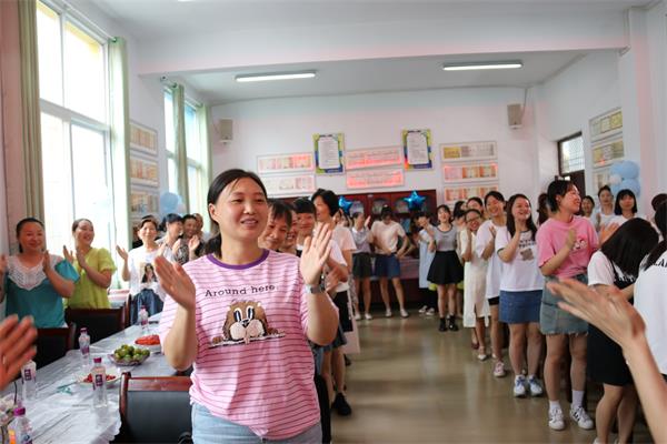 1688349969901133.jpg IMG_2574.JPG