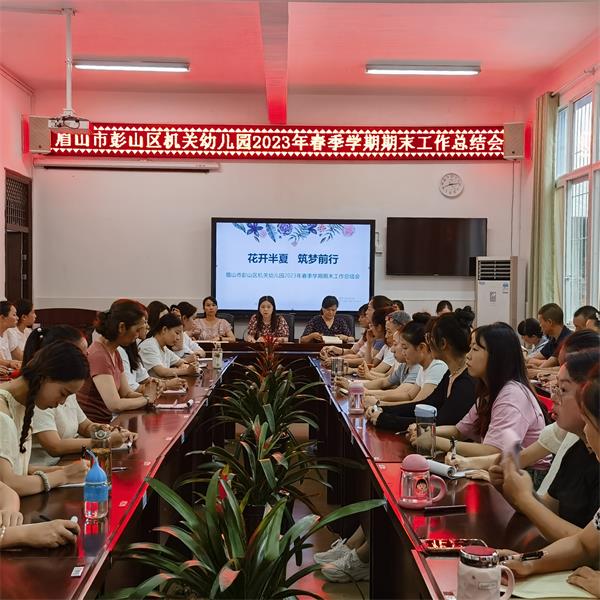 1688350422484869.jpg 1.jpg