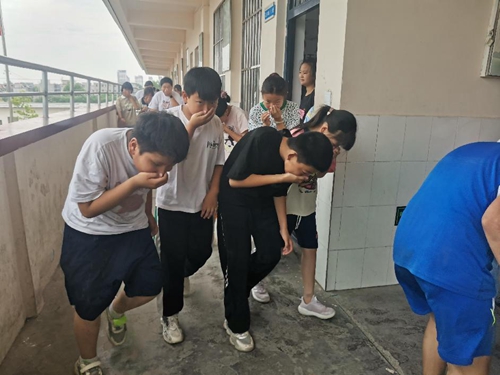 1688356425341603.jpg 图片1.jpg