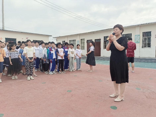 1688356432436202.jpg 图片2.jpg